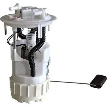 Palivový systém Palivová čerpací soustava MAGNETI MARELLI MAM00048M