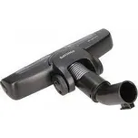 432200427071 - Turbo hubice pro vysavač Philips