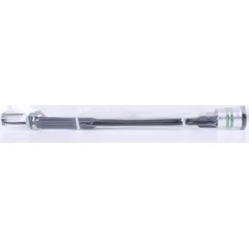 Sušič klimatizace Sušárna, klimatizace NISSENS 95780