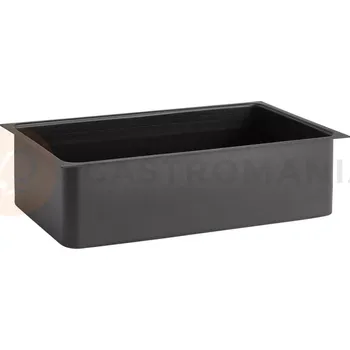 Polystyrenový vklad do nádoby 14002 | APS, Valo