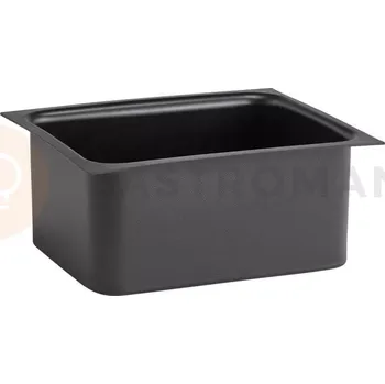 Polystyrenový vklad do nádoby 14005 | APS, Valo