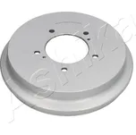 Brzdový buben ASHIKA 56-08-816C