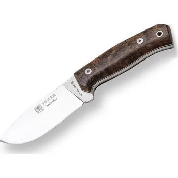 kapesní nůž Joker Montes Cn59