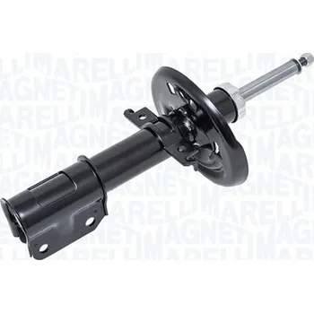 Tlumič pérování MAGNETI MARELLI 357255070000