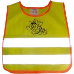 ARDON Alex H2069/S dětská reflexní…