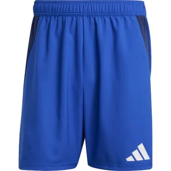 Trenky adidas Tiro 24 Competition Match modrá