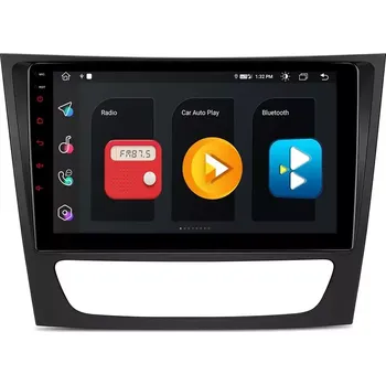 Autorádio Xtrons PMA90M211S