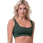 Nebbia Miami Sporty Bikini vrchní díl…