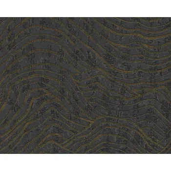 Tapeta 395073 vliesová tapeta kol.Jade 2, 2026, rozměry 10.05 x 0.53 m