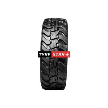Pneu pro těžký stroj Alliance 606 455/70 R24 165A2 TL