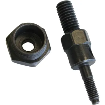 Kleště RICHMANN Náhradní čelisti pro kleště PC0706, PC0744 | M6