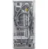 Pračka Electrolux EW6TN3262IC