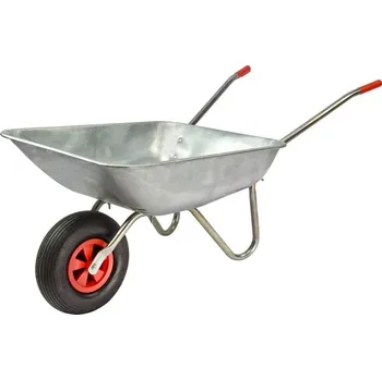 Kolečko DEMA Kolečko 65 litrů Basic