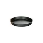 Talíř k přípravě Snackjet 250x250x30 mm | BARTSCHER, RG2500