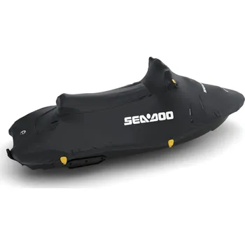 Vodní skútr Sea Doo Persenik na skútr Sea-Doo SPARK 3UP model 2024-2025