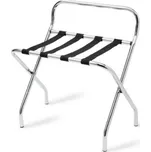 Kufrbox quiny s opěrkou