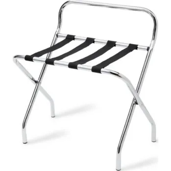 Příslušenství k zavazadlu Kufrbox quiny s opěrkou