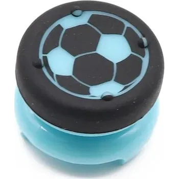 Hra pro PlayStation Prodlužovač páčky joysticku pro PS4 - 2 ks - L