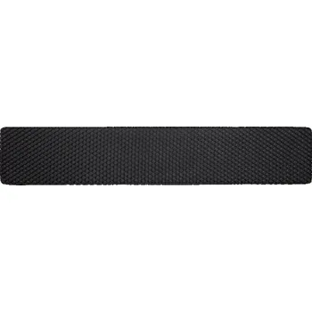 Podložka pod myš HyperX Opěrka zápěstí, černá