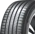 Letní osobní pneu Hankook K135 245/45 R18 100 W XL FP