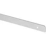 Zakončovací lišta Vento, pravé provedení