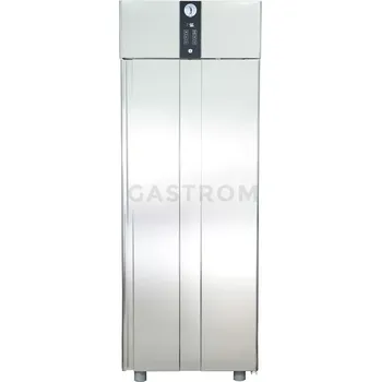 Lednice Chladicí skříň, 1480x825x2090 mm | BOLARUS, Pro C1400