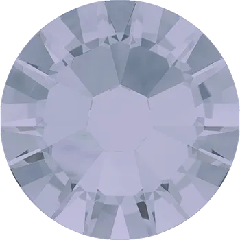 kamínky na nehty GLAMORA PROVENCE LAVENDER Swarovski Velikost kamínků: SS 12 - 50ks