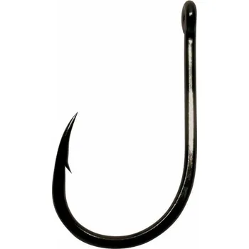 Rybářský háček Gamakatsu háčky LS-3313F Hooks vel.2 - 10ks