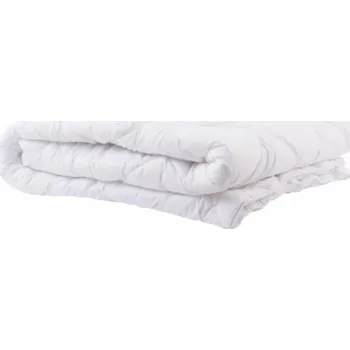 deka Deka Masterjero Original WARM, 200x220 cm, bílá