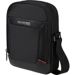 Samsonite PRO-DLX 6 Crossover M 9.7'' Black (1041) 8032var16004