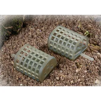 Falcon krmítko Top Feeder Closed 20g