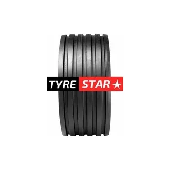 Pneu pro těžký stroj BKT Rib 775 300/65 -12 116A8 TL