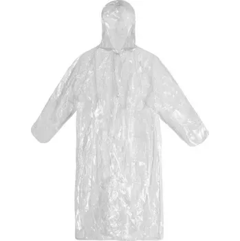 DOPPLER Univerzální pláštěnka