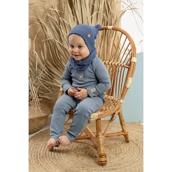 Jamiks kojenecké legíny AWABI JWG059 Velikost: 62