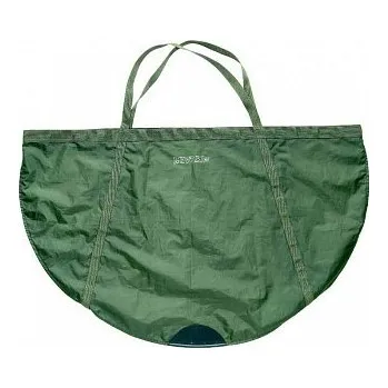 Vážící sak MIVARDI Weigh Sling Easy 2