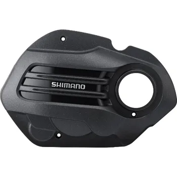 Shimano STePS SM-DUE61 (Shimano STePS kryt jednotky pohonu SM-DUE61 pro treking)