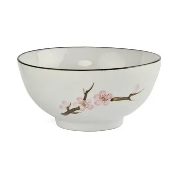 Miska porcelánová China Sakura 15,5 cm