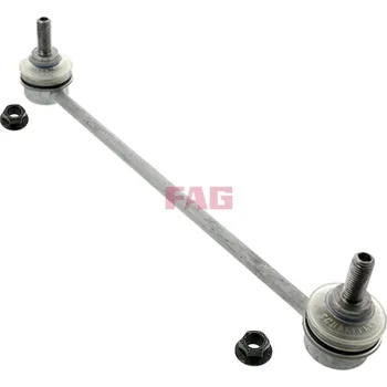 Tyč/vzpěra, stabilizátor Schaeffler FAG 818 0373 10