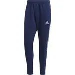 adidas Tiro 21 Sweat Tracksuit Bottoms S