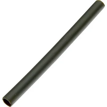 CORMORAN Shrink Tube 3,0mm 5cm