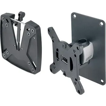 Televizní držák Stěnový držák obrazovky Sky HF