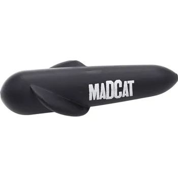 MadCat - Podvodní splávek Propellor Subfloat 30g