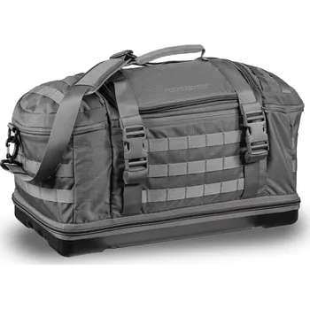 Eberlestock® Přepravní taška Bang Bang™ Eberlestock®, Barva: Šedá