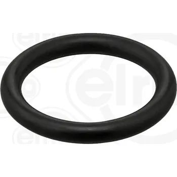 Těsnění motoru Těsnicí kroužek ELRING 351.550