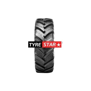 Pneu pro těžký stroj Kleber Traker 420/85 R28 144A8 TL