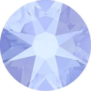 kamínky na nehty GLAMORA AIR BLUE OPAL Swarovski Velikost kamínků: SS 5 - 100ks