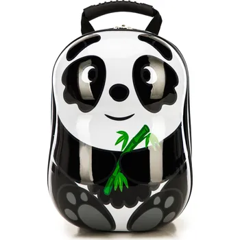 Dětský batoh Dětský batoh | WITTCHEN | 56-3K-005-PP