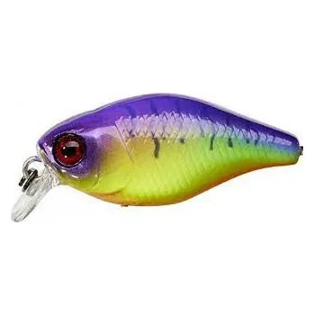 Umělá nástraha ILLEX - Chubby 3,8cm TABLE ROCK TIGER 4g