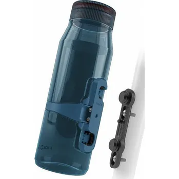 Láhev Fidlock Bottle Twist Set Life 700 ml