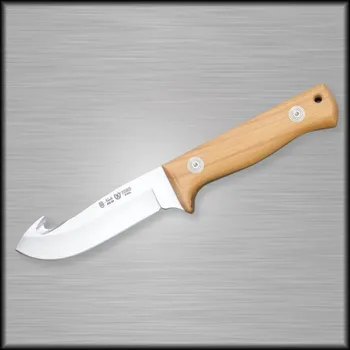 kapesní nůž Miguel Nieto Toro 1051